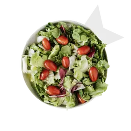 Salads